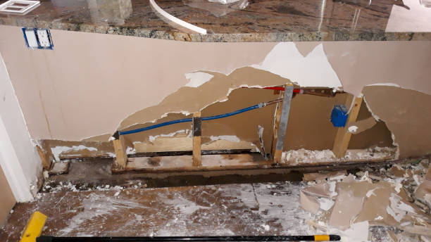 Reliable Plainview, NY Water damage restoration Solutions