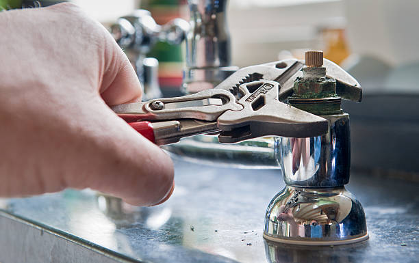Best 24/7 water damage repair  in Plainview, NY